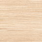 AB 1157W Aroma Wood Beige 1200x200 Absolut Gres