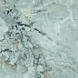 SS12026 Luxury Stone Pol 60x120 Fusure Ceramic