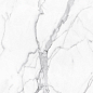 Eco Marble 6291 Polished 60x60 Alpas Euro