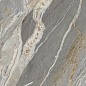100364401 Nuit Polished L 120х120 Urbatek