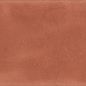 Mango ocher 02 25х60 Gracia Ceramica