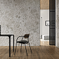 PL120619 Grigio Milano Luc 120x120 Ariostea