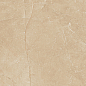 65417 Pulpis Beige Nat/Rett 30x60 Cerdomus фото в миниатюре 8