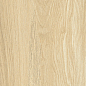 1104 Casa Beige Mate 120x20 Artcer