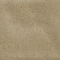 HHCA Vivia Kiln Energy Lucido 6x24 Atlas Concorde фото в миниатюре