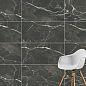 K951682R0001VTSP Калакатта Оро Матовый R9 Ректификат 9мм 60x120 Vitra