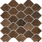 Mosaico Korubo NT Caldera 30x30 VIVES