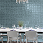 Urban Atelier Aleluia Ceramicas