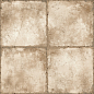 Ringwood Brown GP6RIN21 41*41 New Trend