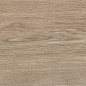 Sequoya Oak Rect 20x120 Baldocer