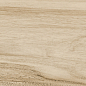 Natalina GP Natural 14,7x59,4 Eurotile Ceramica фото в миниатюре 5