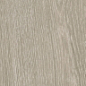 KM2016G0011R Менара серый светлый матовый обрезной 20x160x0,9 Kerama Marazzi