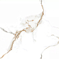 Sharm Gold Matt 60x120 Art Ceramic