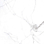 CR114 Colonial White Carving 600x600 PrimaVera