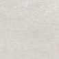 010400001242 Beton beige бежевый PG 01 45х45 Gracia Ceramica