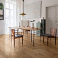 Inedito Ragno Marazzi