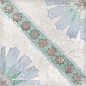 Mate Decor Zellige 15x15 Eletto Ceramica