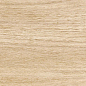 Siberia beige PG 02 200х600 Gracia Ceramica