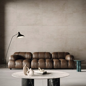 Baltimore Eurotile Ceramica