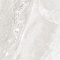 Pav. FONTANA LUX ICE 60x60 Azteca