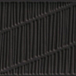 Viet Negro 10x20 VIVES