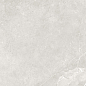 GP60120TIA00M Titanium White матовый 600x1200x10 Artkera Group