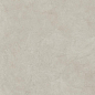 K947810R0001VTSP Кремовый Мат R10A 9мм 60x120 Vitra
