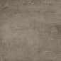 G-1105/MR Grey Beige 600x600x9 Grasaro