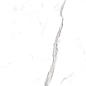 fPWW Roma Statuario Lux RT 80x160 FAP Ceramiche