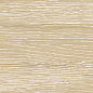 GP1560MTA11 Malta Sand матовый 151x602 New Trend