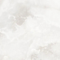 N20574 Crystal Onyx Polished 60x120 Neodom