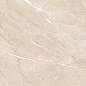 GFU04PLP04R Pulpis 600*600*9 Alma Ceramica (Уралкерамика)