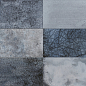 28939 FS RAKU BLUE 20X40 Peronda