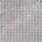Golden Age Dec Grey soft 30x30 Edimax