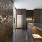 L159800261 Mosaico Acero 2x2 29,5x29,5x1 L'Antic Colonial