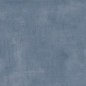 017.869.0158.11183 Eleganza Blu 60x120 Pamesa