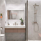 Arina Beige Sugar 30x90 Gravita