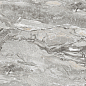 Ocean Awesome Grey Серый Полированный 60х120 Ceradim