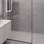 F Rockberry Beige 30x30 Cube Ceramica
