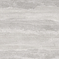 P.E. 3DB Ponient Grey MT Rect 60x120 STN Ceramica