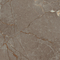 Dusk Taupe 60x60 La Platera фото в миниатюре 2