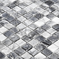 SLK8154P (15*15) 305*305*4 Imagine lab