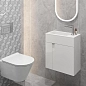 SG560400R/GR Ступень Риальто песочный натуральный 30*119.5 Kerama Marazzi фото в миниатюре 15