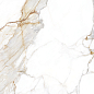 34673 Praline Gold 4D/100X100/R 100х100 Peronda фото в миниатюре 4
