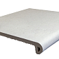 Peldano Boston White 33х33х4 Exagres