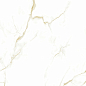 16604 Helion Polished 8mm 60x60 Pardis Ceramic Pazh