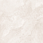 RT7004-B Arawak White Matt Rustic Punch 60x120 Arcadia Ceramica
