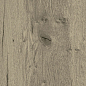 Classic Oak 828 Rauch R10 1600x263x8 GIGA-Line