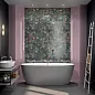 Альвао Kerama Marazzi фото в миниатюре