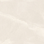 SOVL4707V Soft Milk Stone Satin Carving 60x120 Buono Ceramica